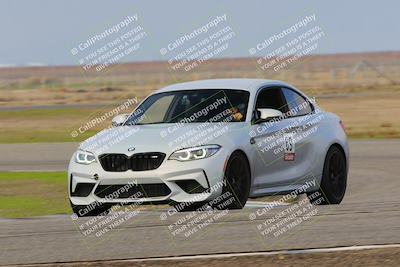 media/Jan-08-2023-OnGrid (Sun) [[46c634b271]]/Yellow/Sweeper(120)/